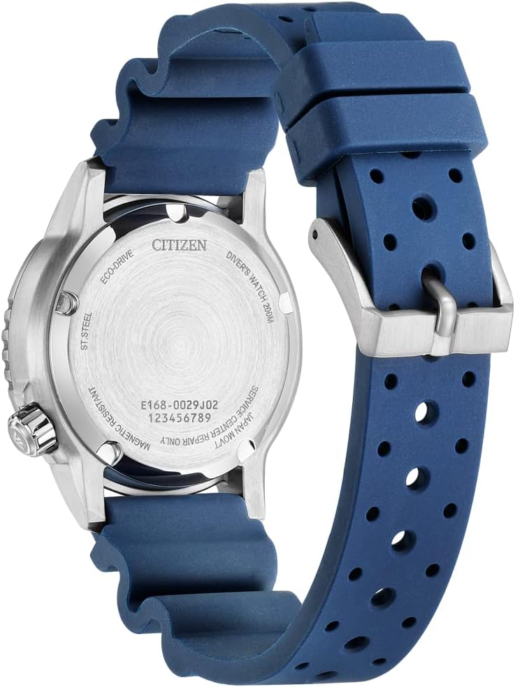 Zegarek analogowy damski Citizen Eco-Drive 32024734