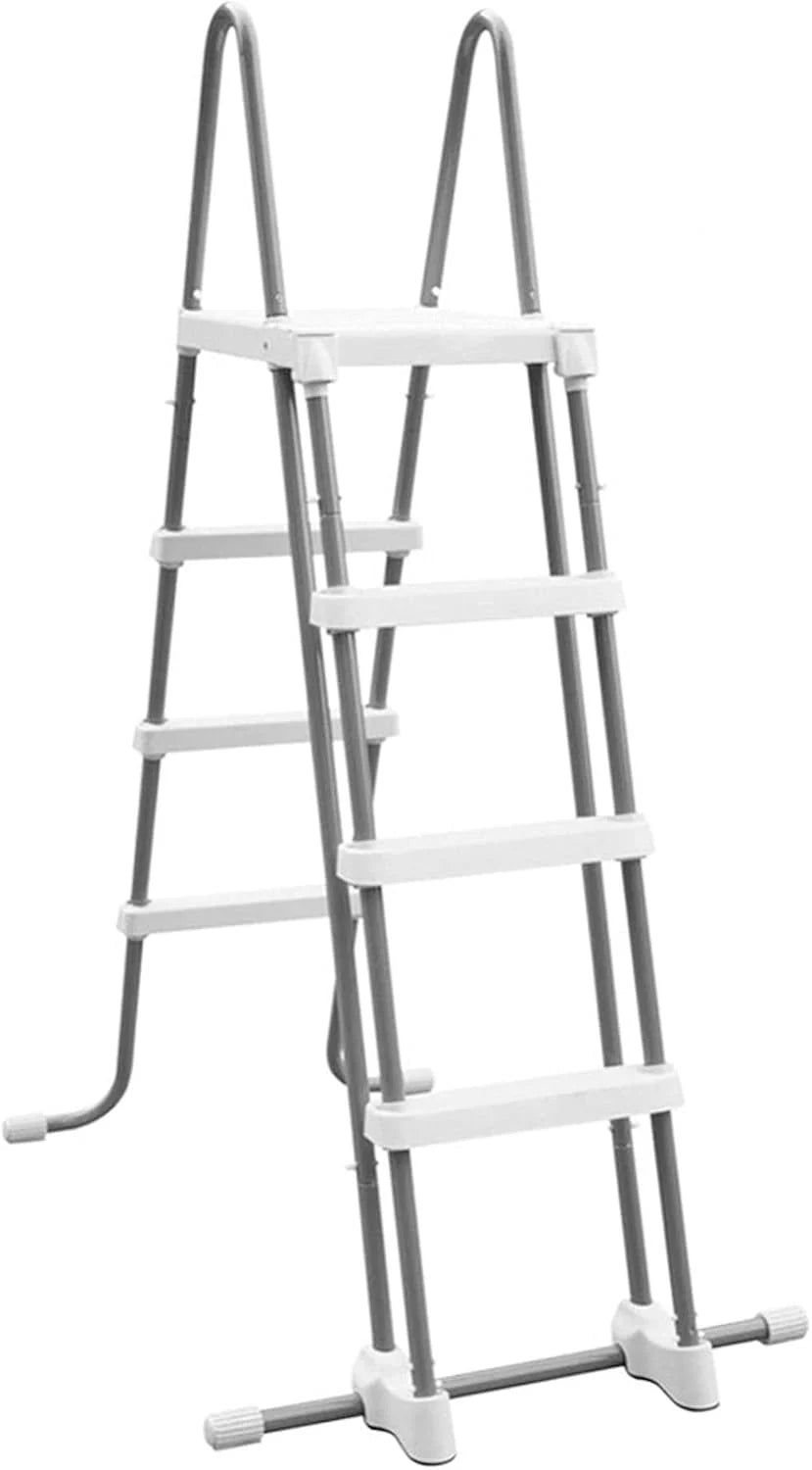 Intex 26168NP-BASEN Easy Set D457X122 CM (Z Pompą Filtrującą 220-