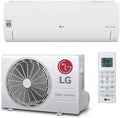 Klimatyzator Libero Smart R32 Wifi 9000 BTU S09ET nsj Inverter Klasa A++/A+ Nowość 2020