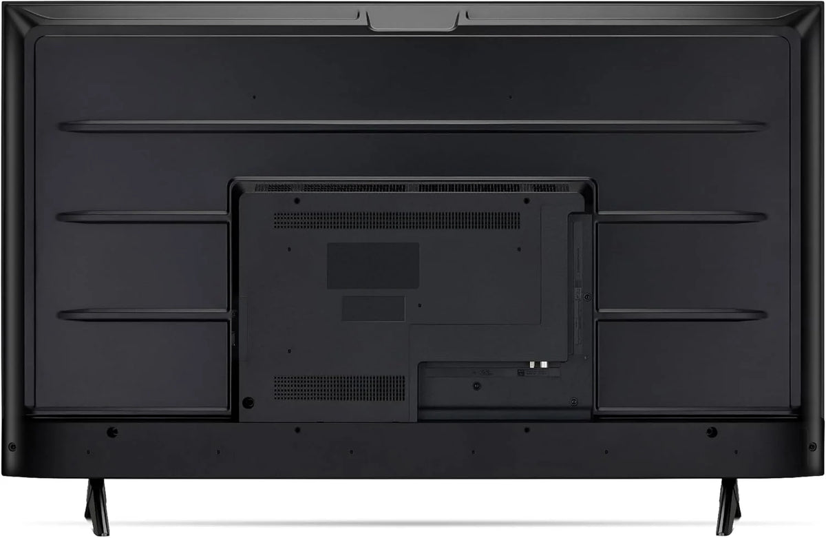 65UT73006LA 65 ",UHD 4K, Seria UT73, Smart TV, WebOS24, Procesor a5, HDR10, Dolby Digital Plus, SmartTV, 3840x2160, Czarny