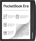 Pocketbook Akcesoria PC i laptopy Marka Model Stardust Silver, Wielokolorowy