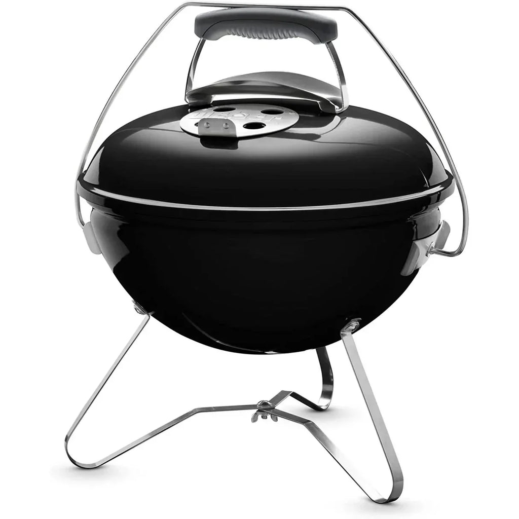 Grill Węglowy Smokey Joe® Premium, 37 Cm