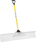 J.M. Enterprises 50548-1 odśnieżarka 122 cm