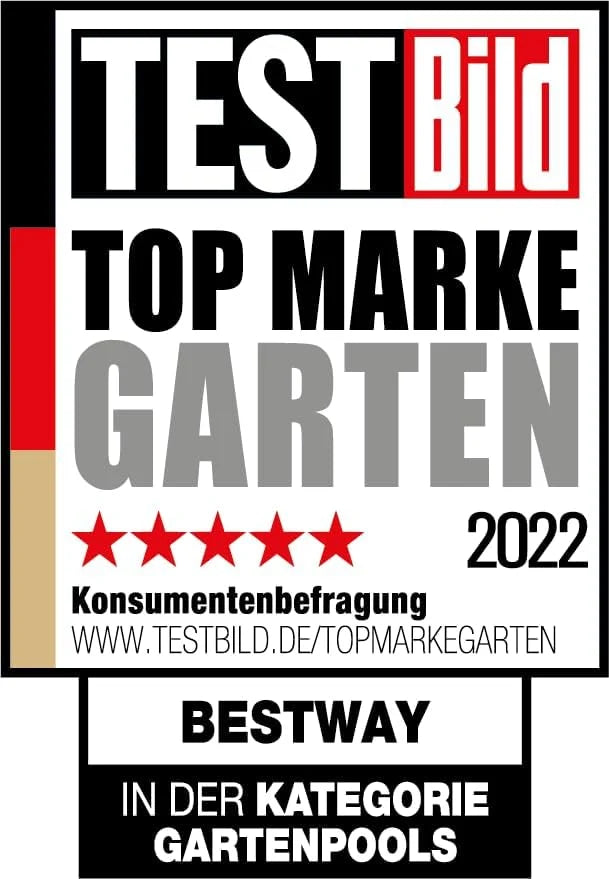 Basen rozporowy Bestway 732x366x132 cm 56475