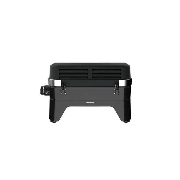 Grill gazowy Attitude 2go Cv Campingaz, szary