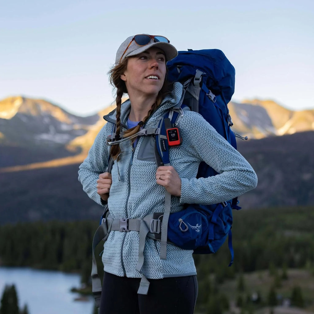 Osprey Ariel Damski Plecak (1 sztuka)