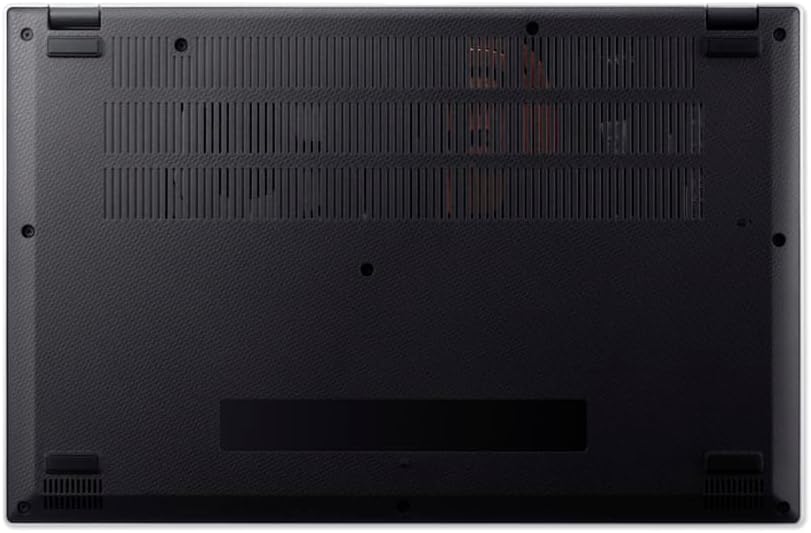 acer Aspire Go 15 - Laptop 15,6" (Intel Core i7 13620H, 16 GB RAM DDR5, 1024 GB SSD, Windows 11 Home, Intel UHD Graphics) Kolor Srebrny, Klawiatura QWERTY Hiszpańska z Klawiaturą Numeryczną