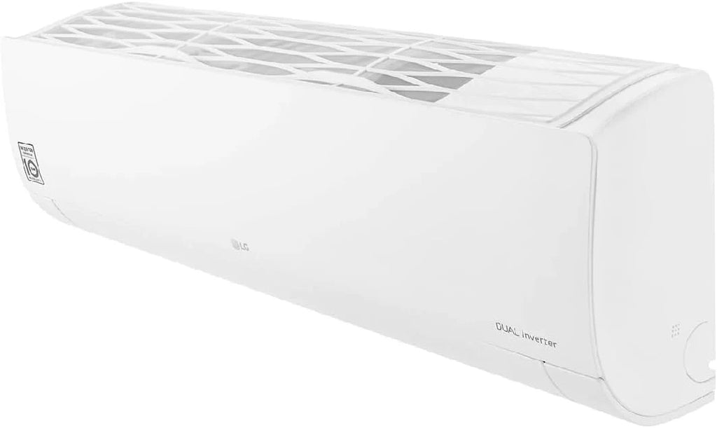 Klimatyzator Libero Smart R32 Wifi 9000 BTU S09ET nsj Inverter Klasa A++/A+ Nowość 2020