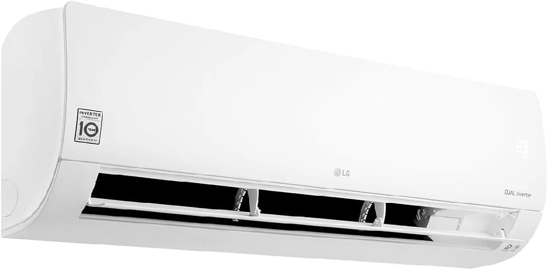 Klimatyzator Libero Smart R32 Wifi 12000 BTU S12ET nsj Inwerter Klasa A++/A+ Nowość 2020