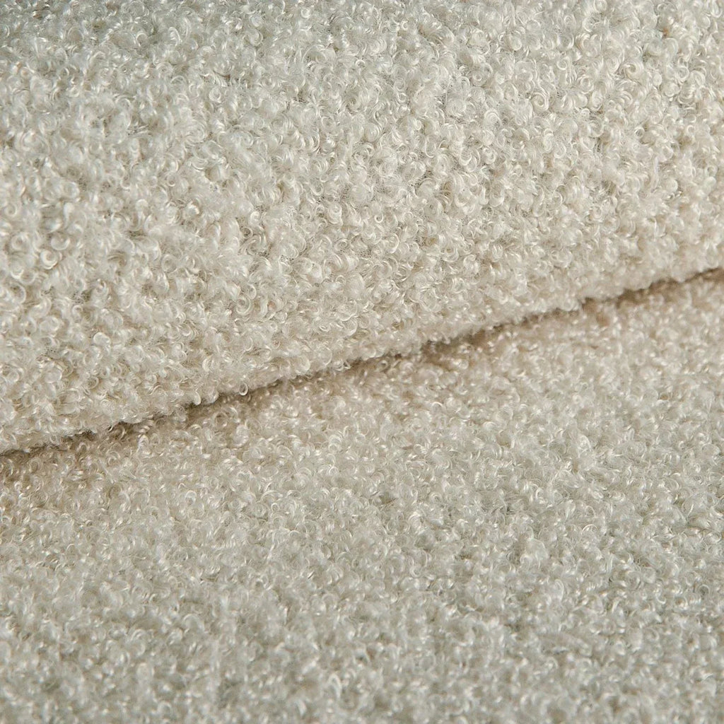 2026 Sofa narożny Merano – nowoczesna elegancja i wyjątkowy komfort