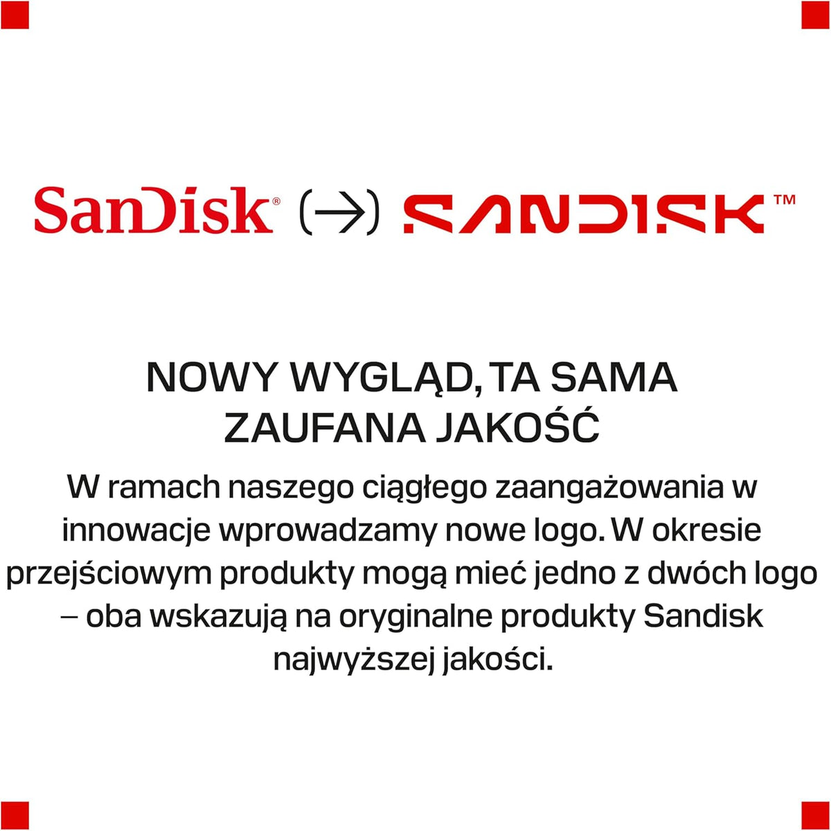 WD SN850X 4TB M.2 2280 PCIe Gen4 NVMe Gaming SSD do 7300 MB/s prędkość odczytu