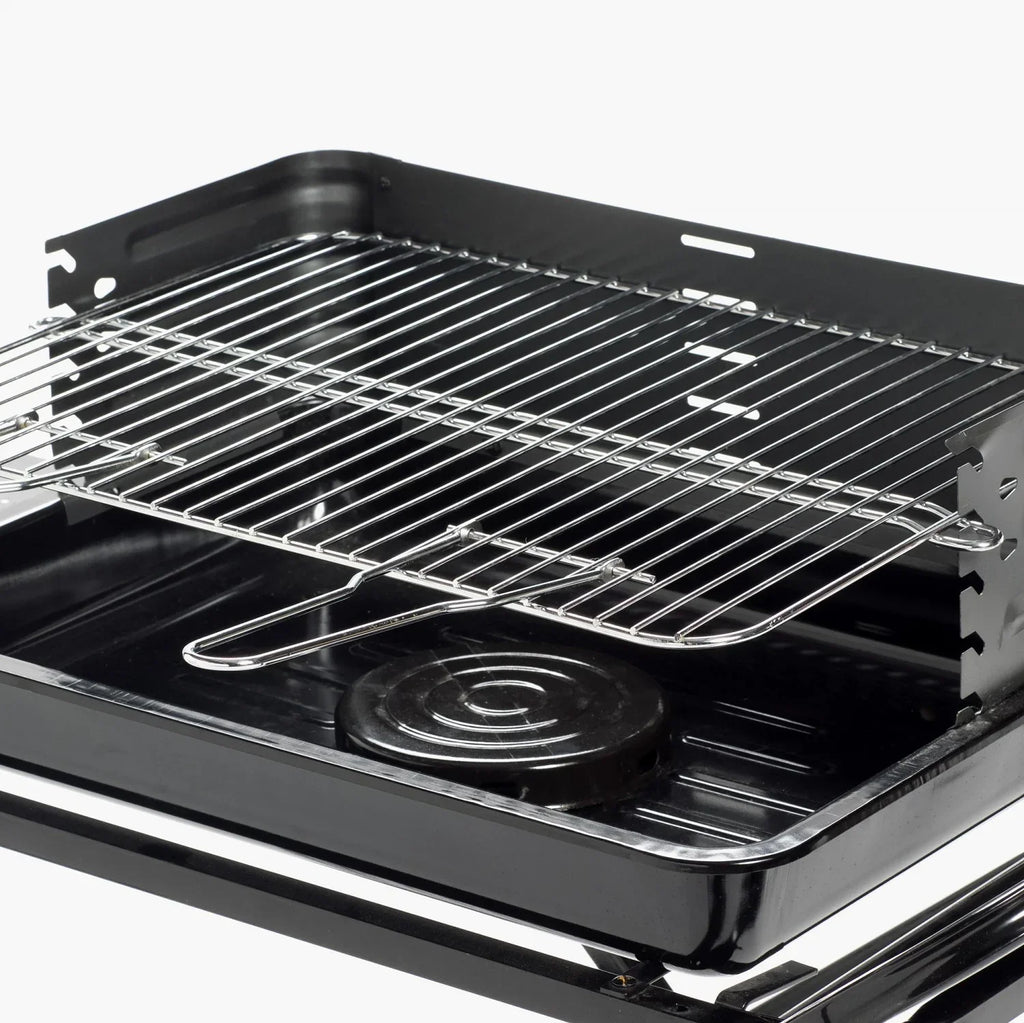 Grill składany Clic Clac