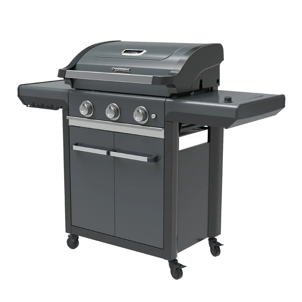 Grill gazowy Campingaz 3 Series Premium S