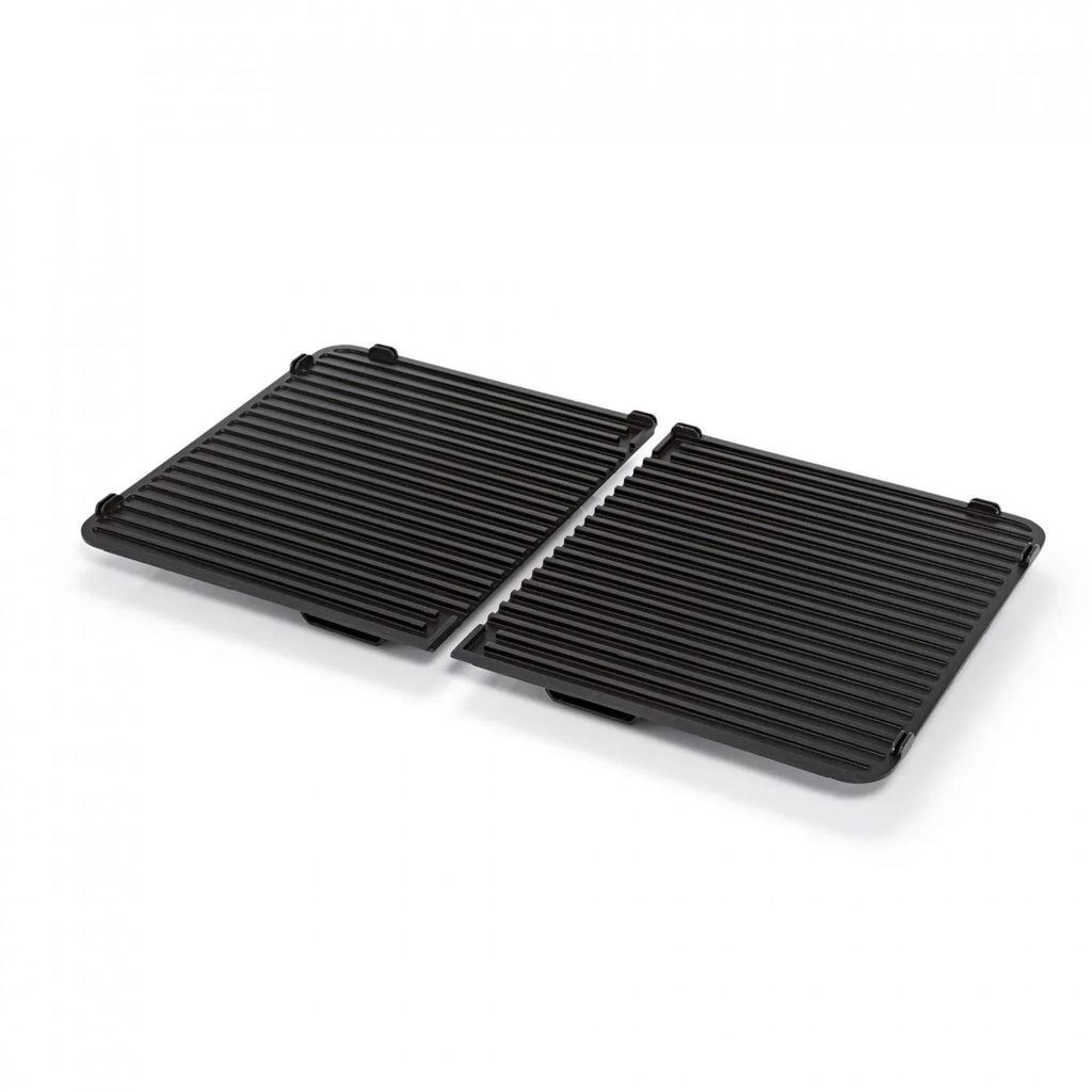 Wmf Grill Elektryczny Wolnostojący 2400W - 0415280011