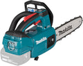 Makita DUC254Z Pilarka elektryczna akumulatorowa 18V BEZSZCZOTKOWA LXT 10"/25cm (Body Only)
