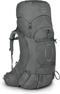 Osprey Ariel Damski Plecak (1 sztuka)