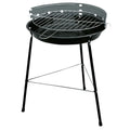 Grill Ogrodowy Węglowy Do Bbq