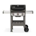 Grill gazowy Weber Spirit II E-310 Gbs