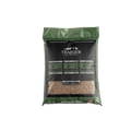 Pellet drzewny z karobu do grilla Traeger