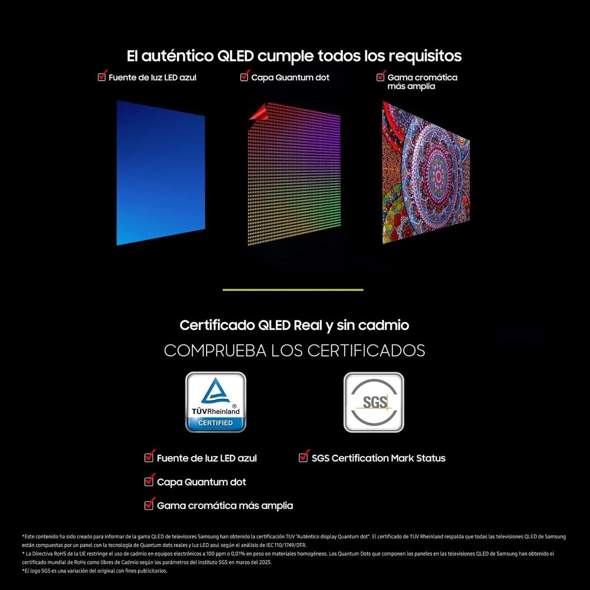 Telewizor 65 cali Neo QLED QN900F 8K Mini LED Smart TV z Vision AI, ekranem antyodblaskowym Glare Free i Motion Xcelerator 165 Hz