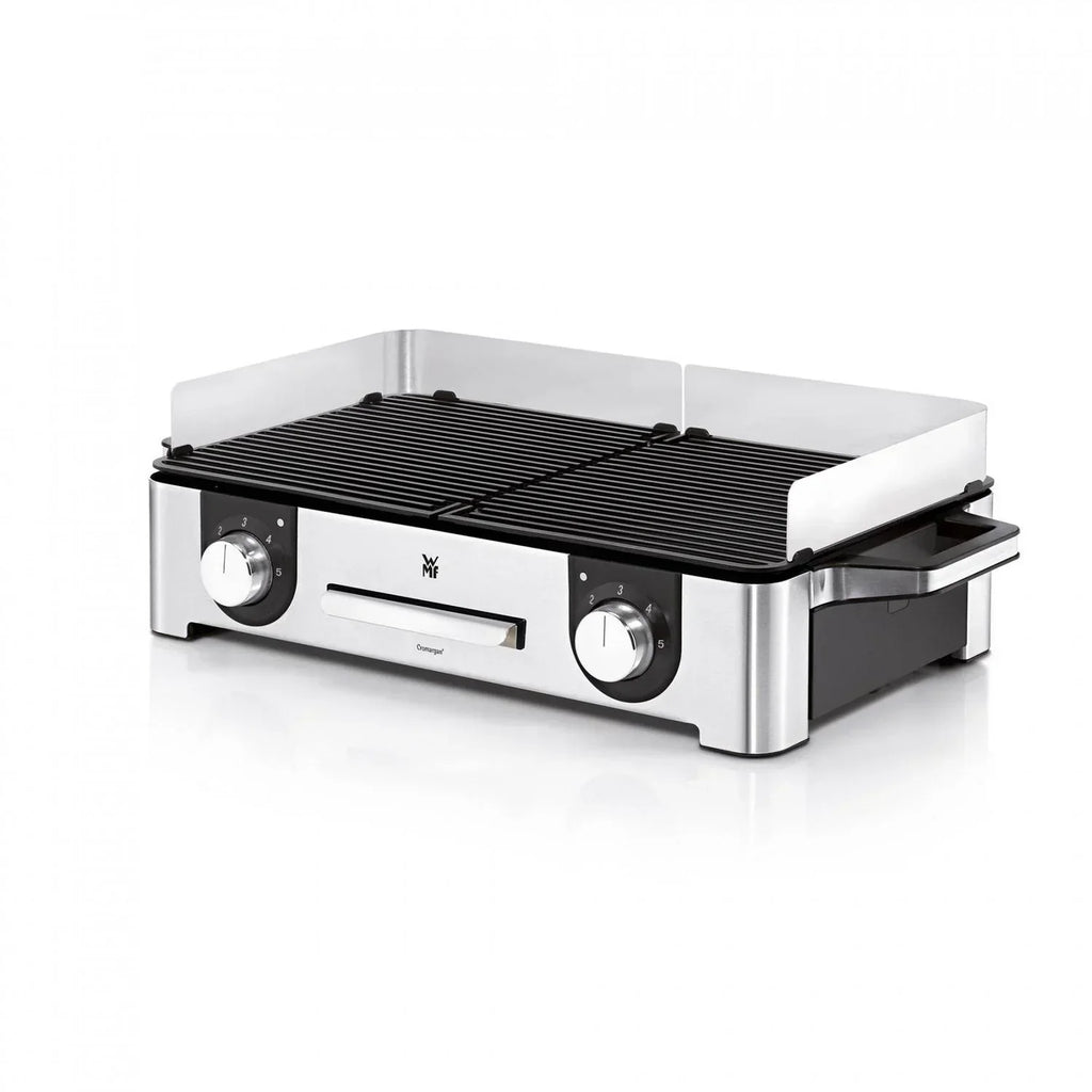 Wmf Grill Elektryczny Wolnostojący 2400W - 0415280011
