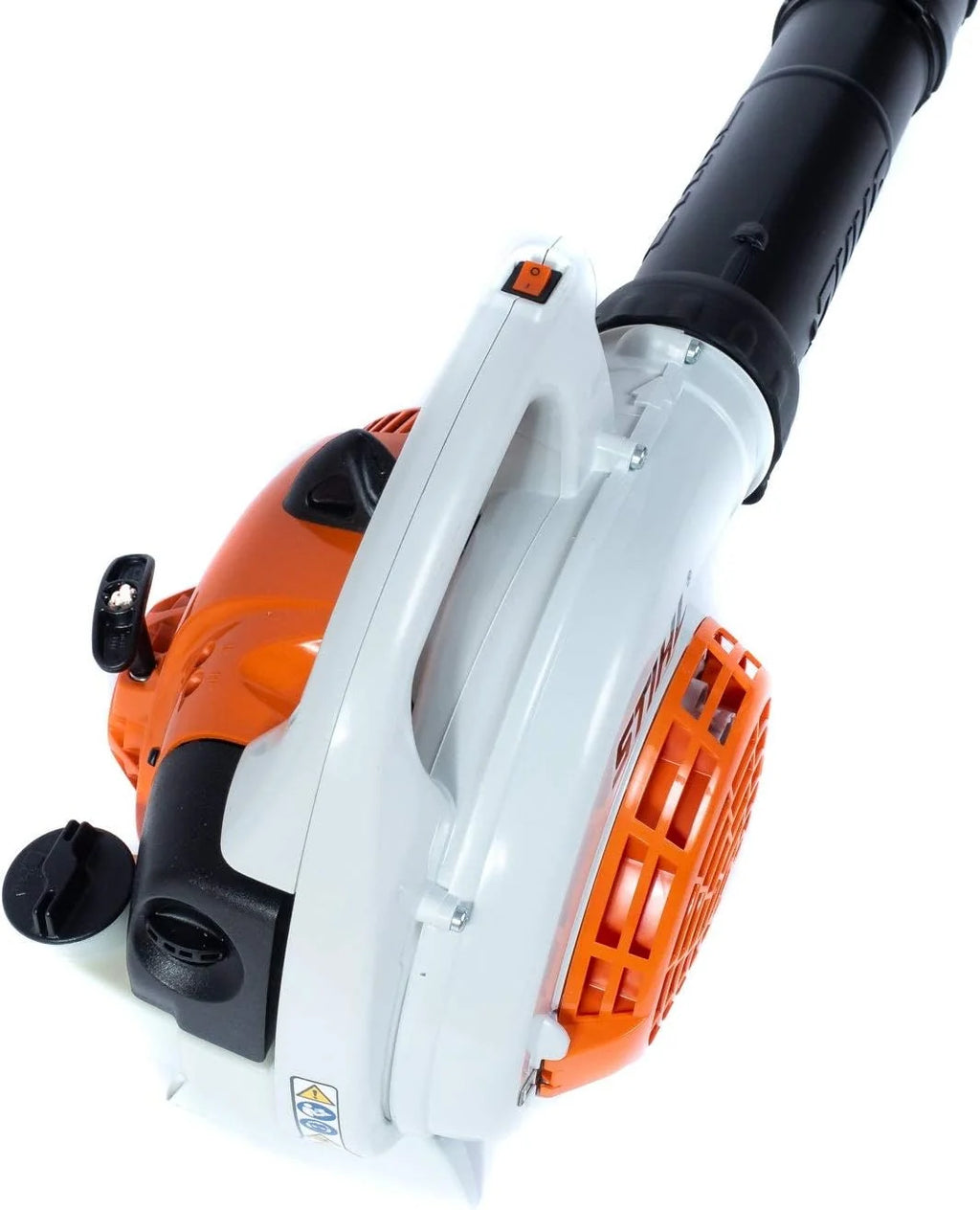 Dmuchawa do liści STIHL BG 56