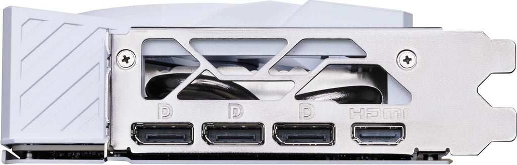MSI Karta graficzna NVIDIA GeForce RTX 5070 Ti 16G Gaming Trio OC - 16 GB GDDR7 (28 GB/s, 256-bit), PCIe 5.0 - TRI FROZR 4 (3 x wentylatory STORMFORCE) - RGB - HDMI 2.1b, DisplayPort 2.1b