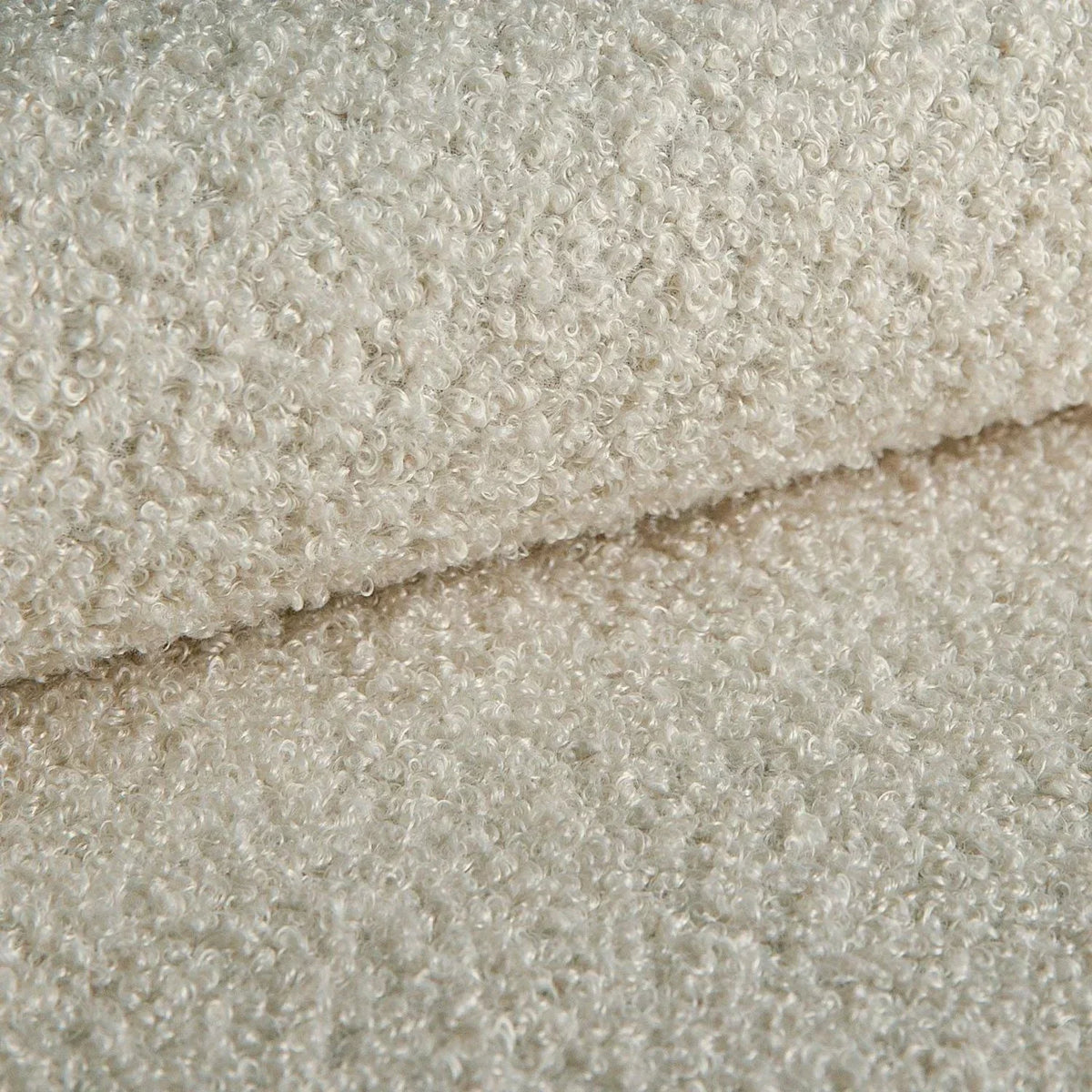 2026 Sofa narożny Merano – nowoczesna elegancja i wyjątkowy komfort