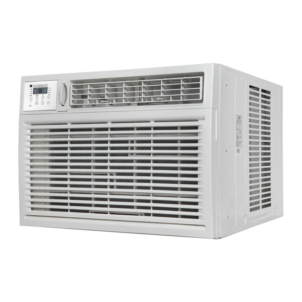 Klimatyzator okienny Arctic King 18 000 BTU z pilotem