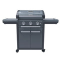 Grill gazowy Campingaz 3 Series Premium S