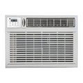 Klimatyzator okienny Arctic King 18 000 BTU z pilotem