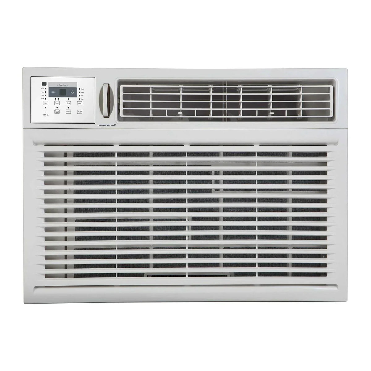 Klimatyzator okienny Arctic King 18 000 BTU z pilotem