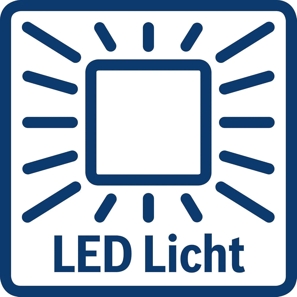 Bosch GSN51AWCV Seria 6 - Zamrażarka wolnostojąca, 161 x 70 cm, 175 kWh rocznie, biała, 290 L, rozmiar XXL, oświetlenie LED, VarioZone, NoFrost