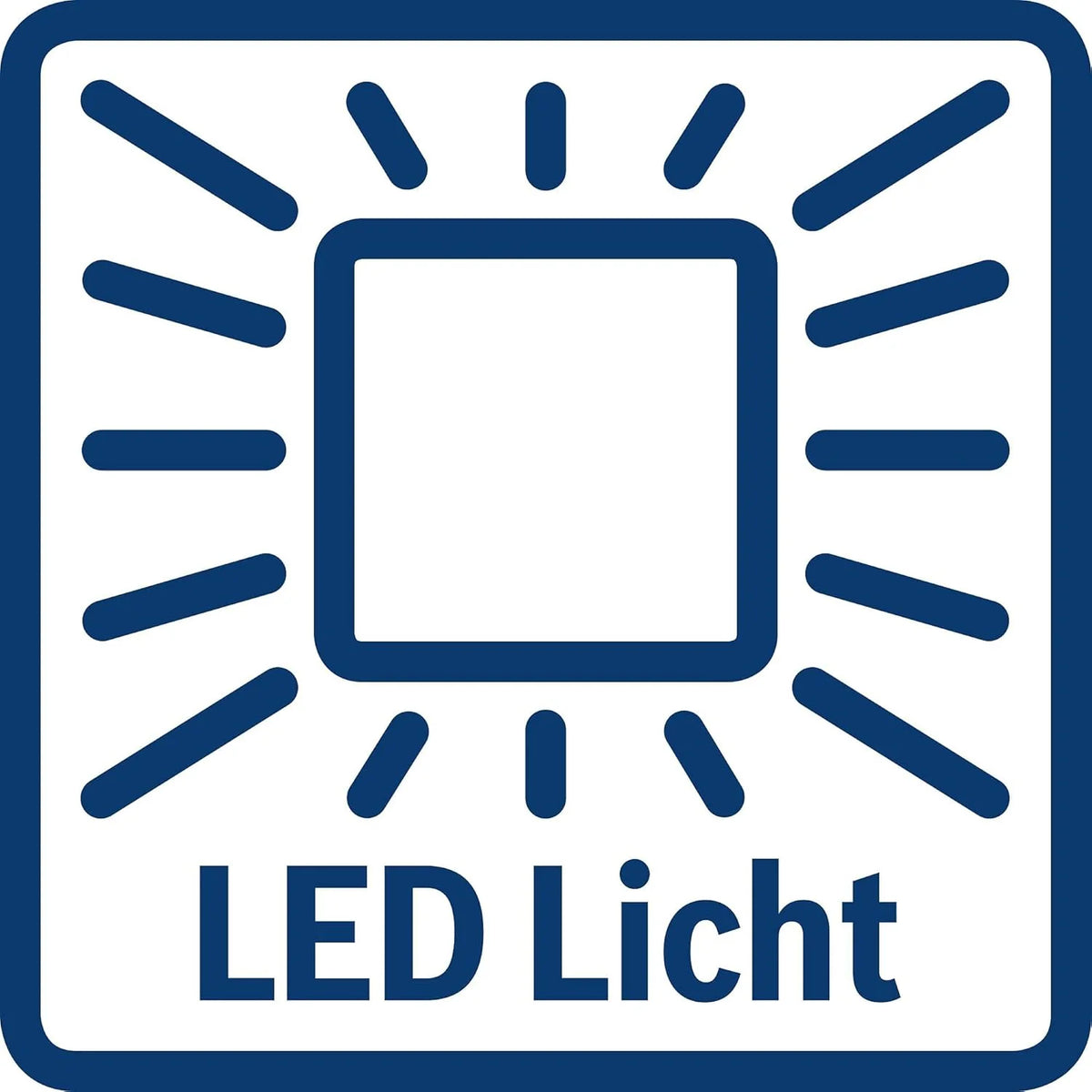 Bosch GSN51AWCV Seria 6 - Zamrażarka wolnostojąca, 161 x 70 cm, 175 kWh rocznie, biała, 290 L, rozmiar XXL, oświetlenie LED, VarioZone, NoFrost