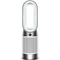 Dyson HP10 Hot+Cool Purifier Generation 1 – Ogrzewanie i oczyszczanie – Biały