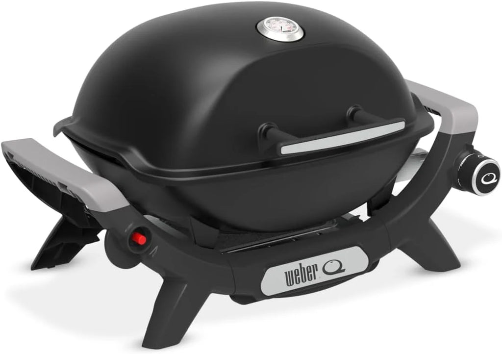 WEBER Spare part for compatible sets