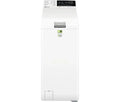 Electrolux EW7T673L1L(Default Title)
