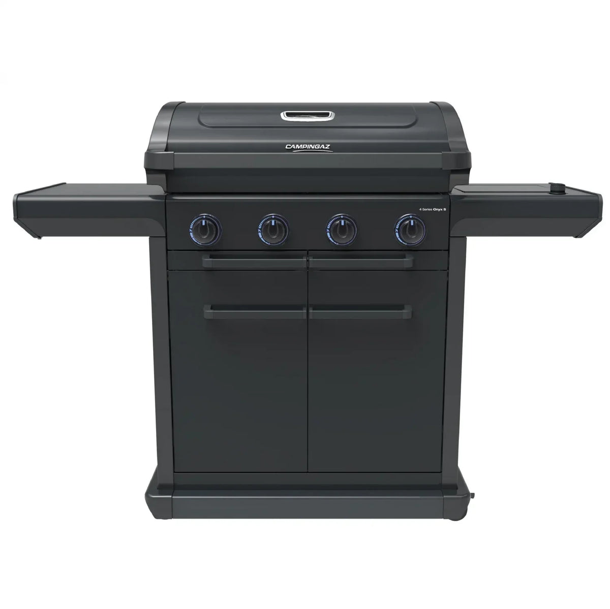 Grill Campingaz 4 Series Onyx S