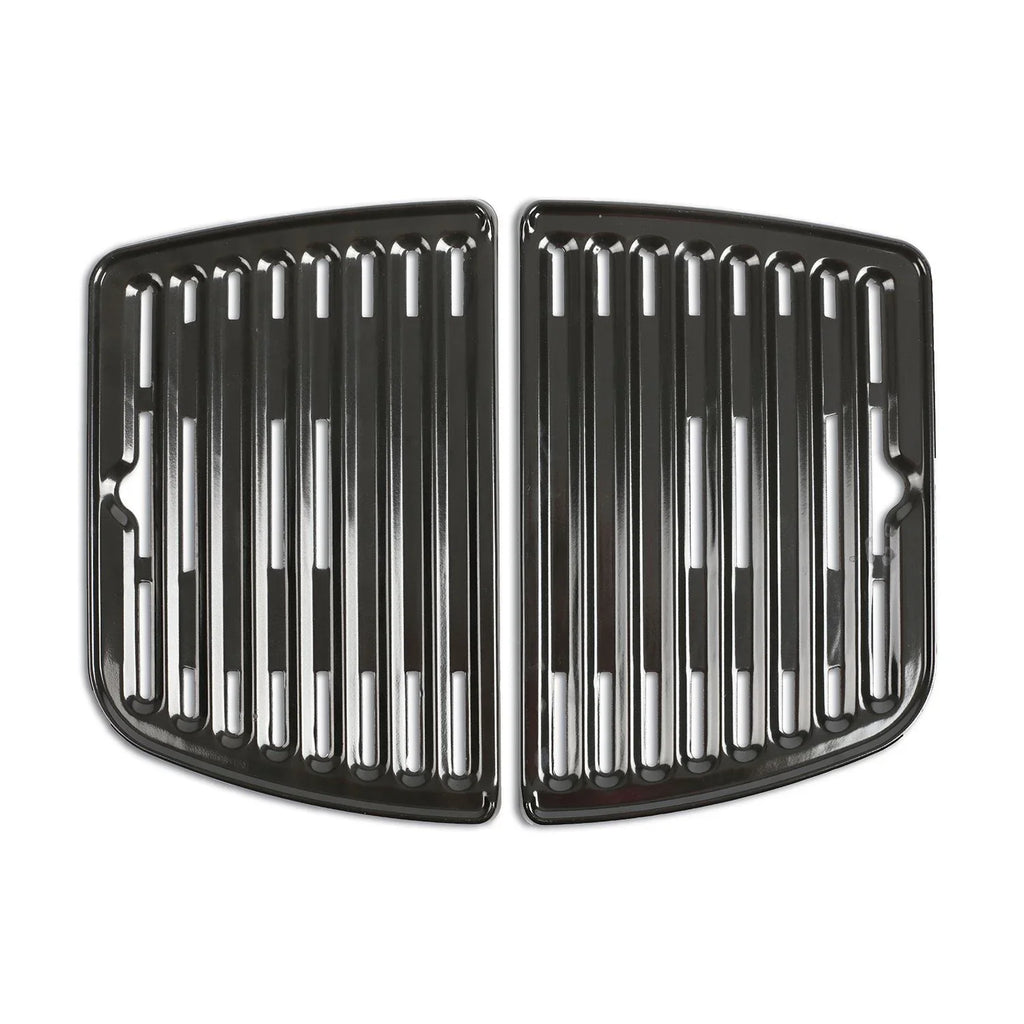 Livoo Przenośny Grill Gazowy 3,5 kW - Doc275