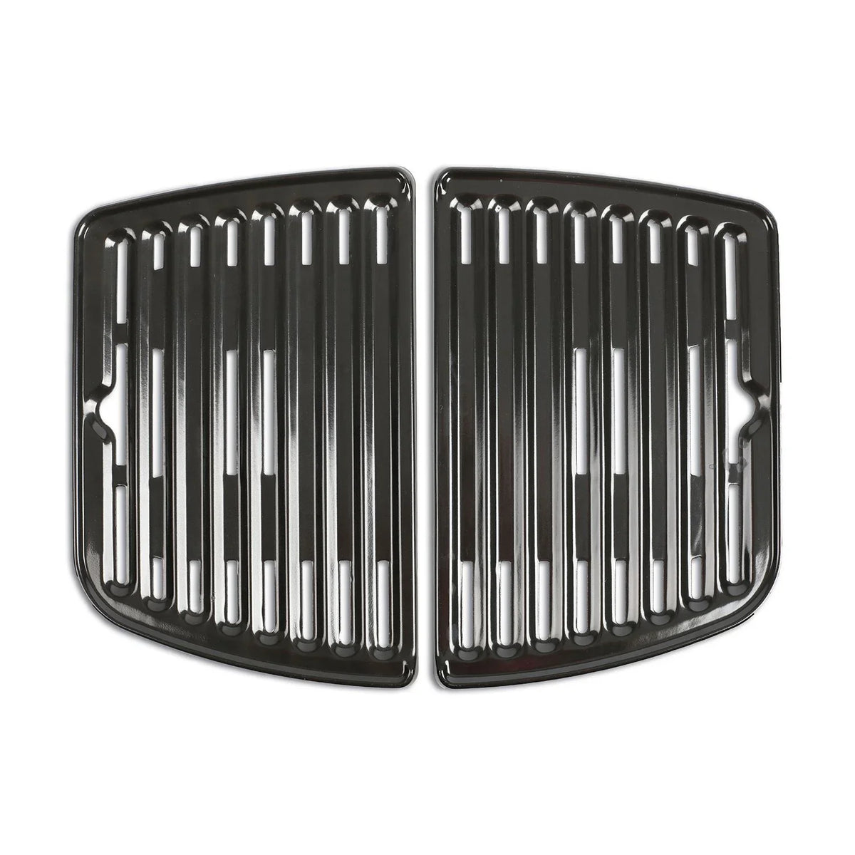 Livoo Przenośny Grill Gazowy 3,5 kW - Doc275