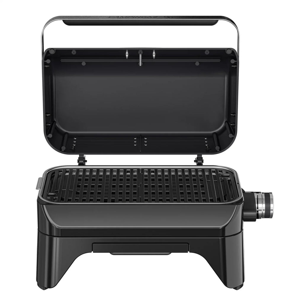 Grill elektryczny Campingaz Attitude 2go