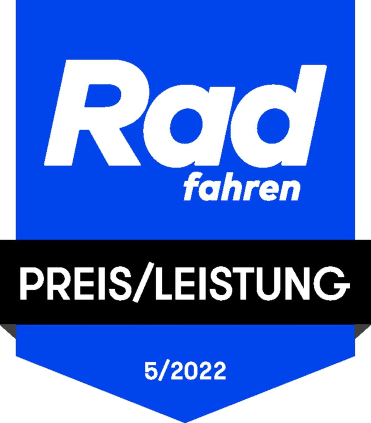 Fischer 126001 Bagażnik, Czarny, Na 2 Rowery