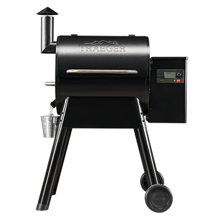 Grill Traeger Pro 575