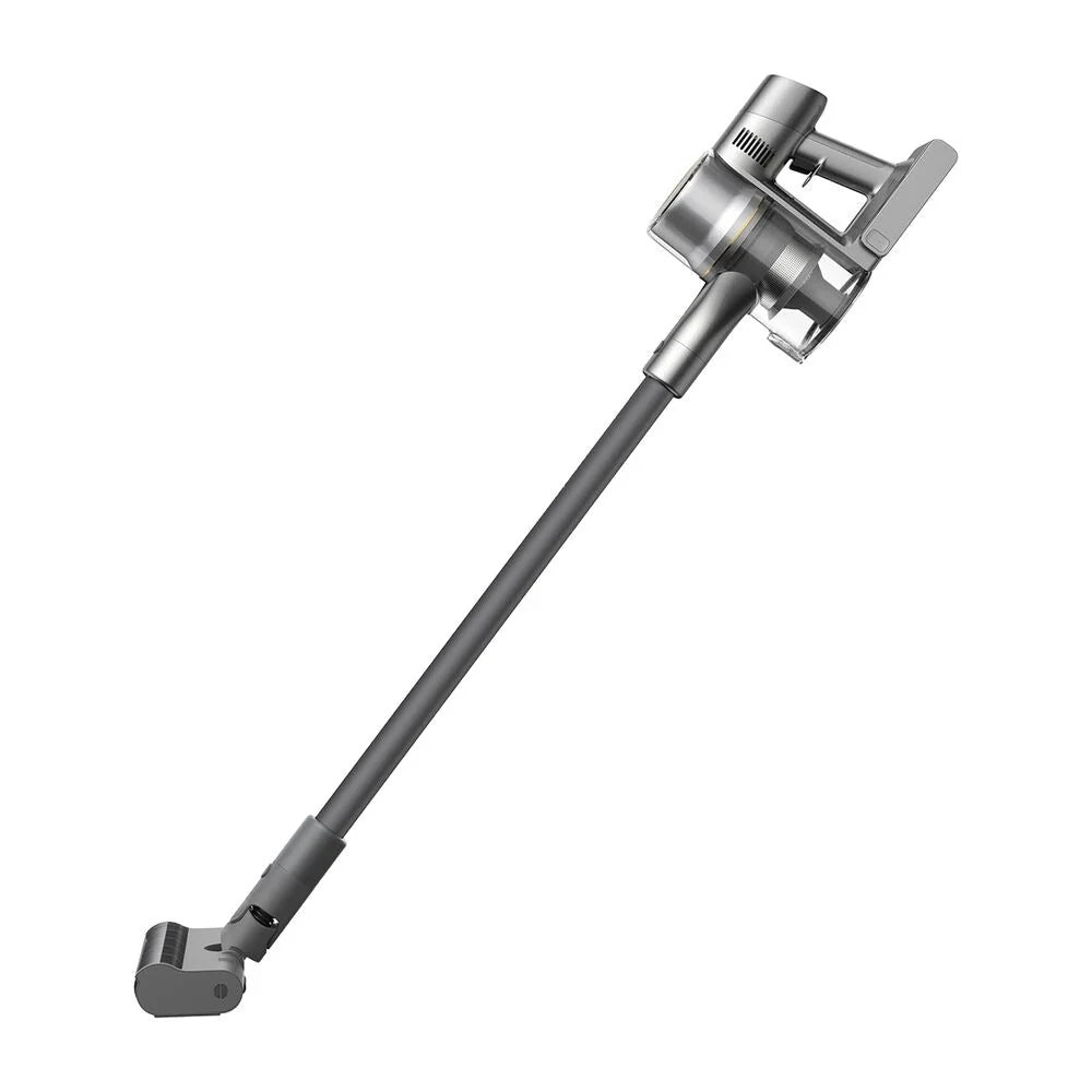 Dreame R20 Aqua Cordless Stick Vacuum and Mop, 27 kPa, 2 Brushes