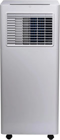 Haverland IGLU-0723 | Klimatyzator przenośny | 7000 BTU | Oscylacyjne kratki | Do 18m2