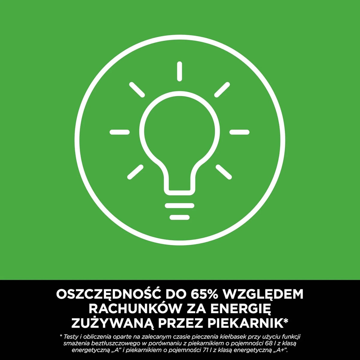 Ninja MAX Dwustrefowa frytownica, 2 szuflady, 9,5 l, zero oleju, Air Fry, Max Crisp, Roast, Bake, Reheat, Dehydrate, nieprzywierające kosze do mycia w zmywarce, Złoty odcień kamienia, DZ400EUSTGD