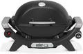 WEBER Spare part for compatible sets