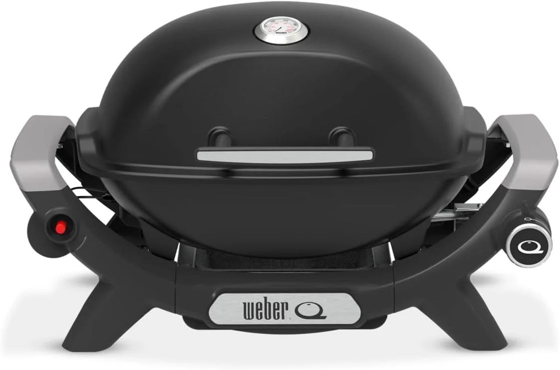 WEBER Spare part for compatible sets