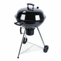 Grill Węglowy | Georges | Sweeek