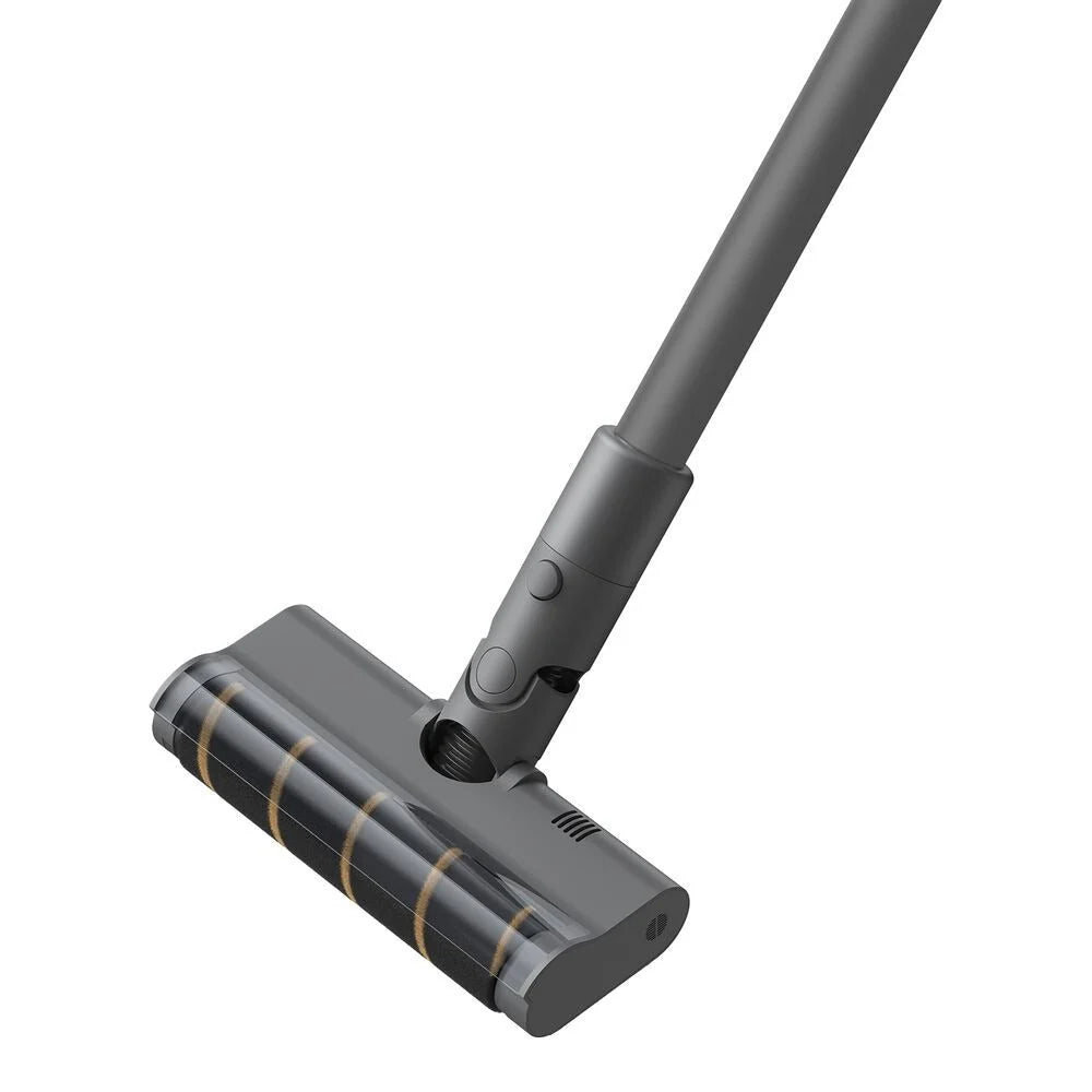 Dreame R20 Aqua Cordless Stick Vacuum and Mop, 27 kPa, 2 Brushes